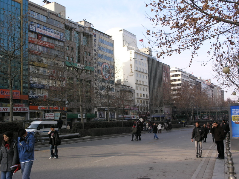 P2091875.JPG
