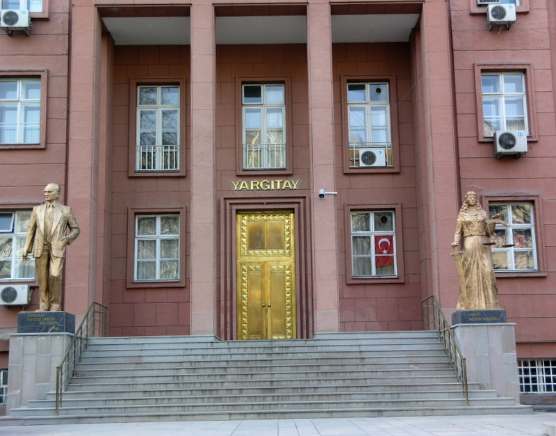 P2091910.JPG