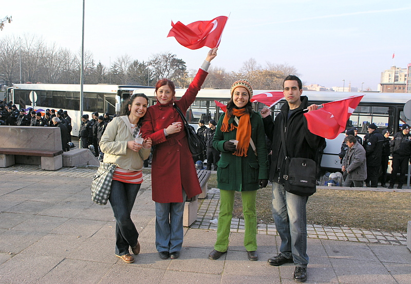 P2091945-2.JPG
