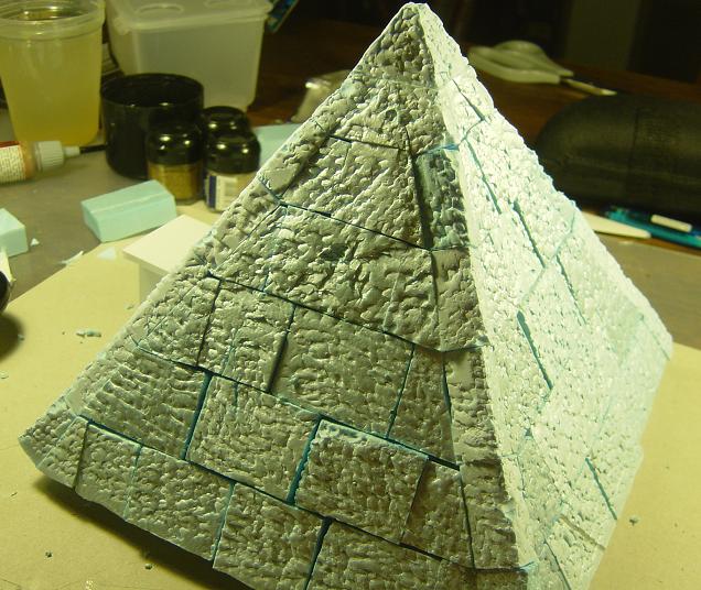 cenario_piramide06.JPG