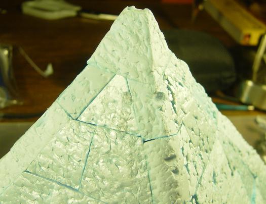 cenario_piramide07.JPG