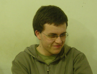 Ronda2_Oponente.JPG