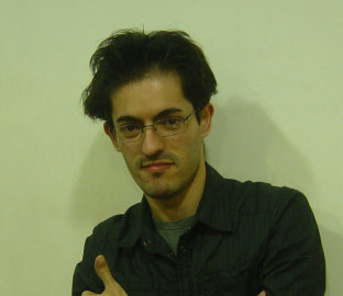 Ronda3_Oponente.JPG
