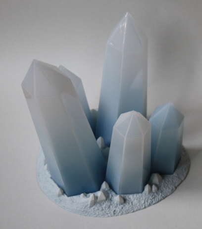 crystals.jpg