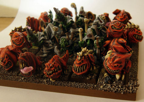 Squig_Herd_03.jpg
