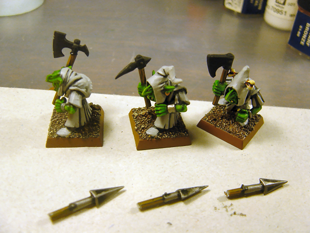 goblins_with_hand_weapons.JPG