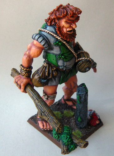 Giant_02.jpg