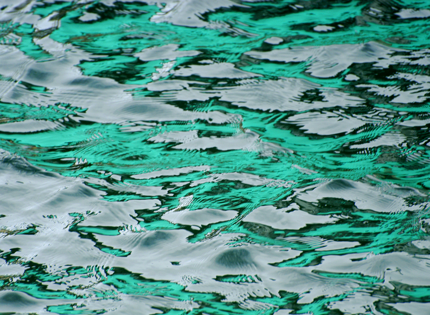 surfaces 437