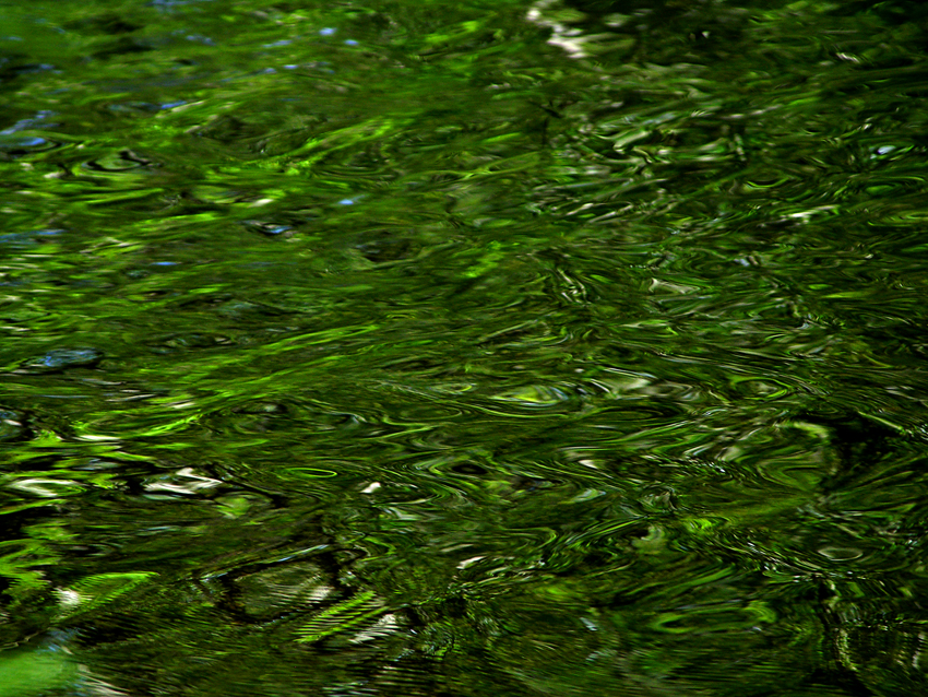 surfaces 235