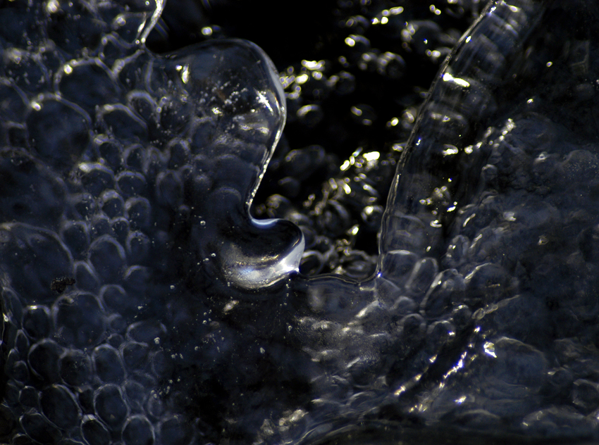 ice 092