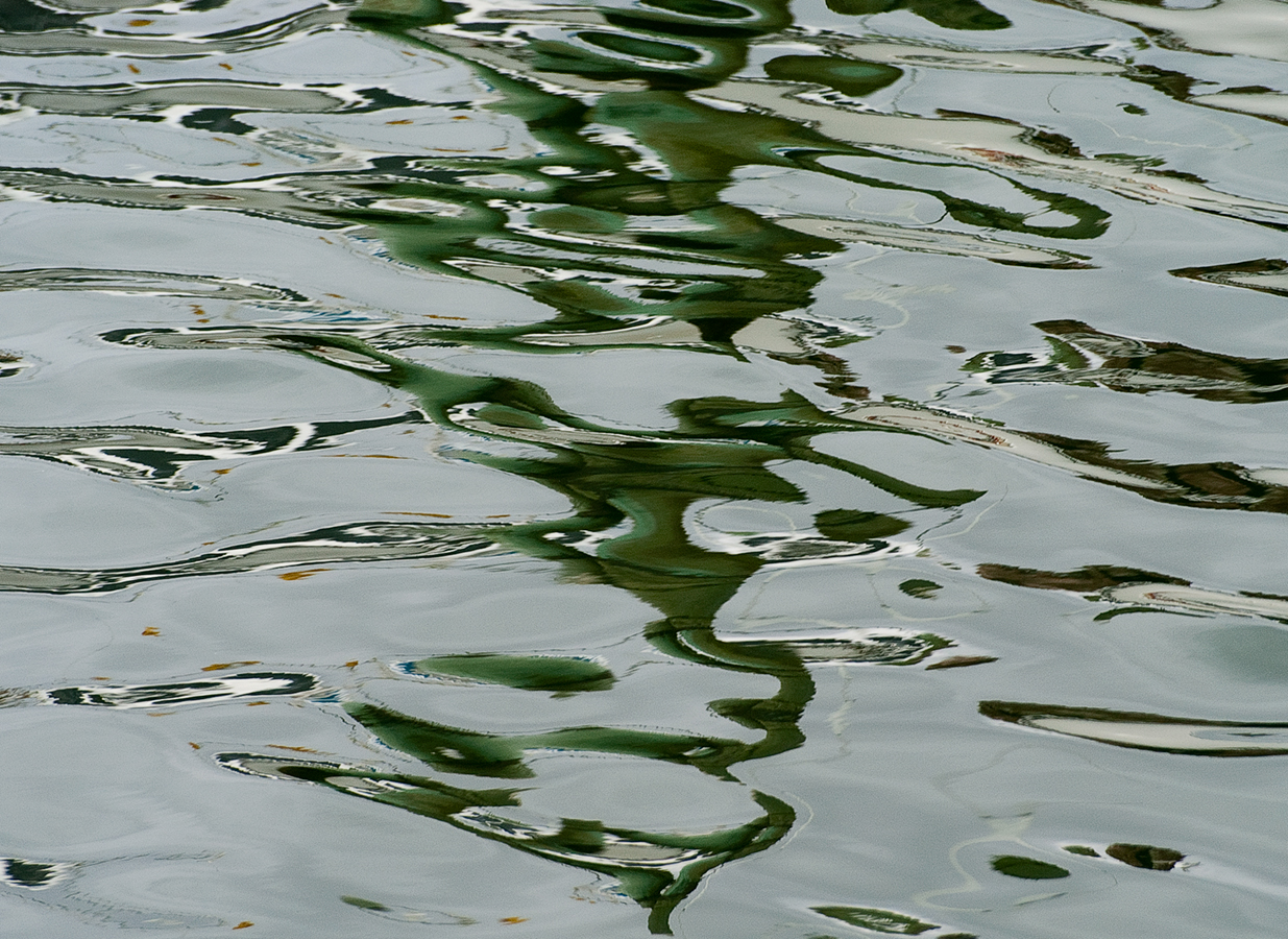 surfaces 192