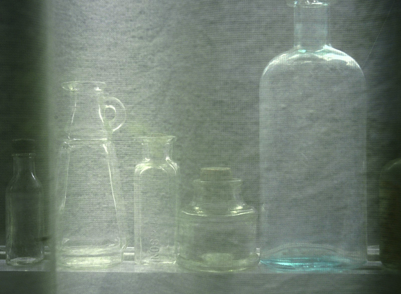 bottled light 2