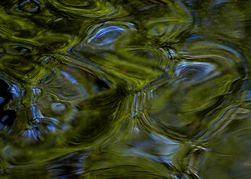surfaces 0103