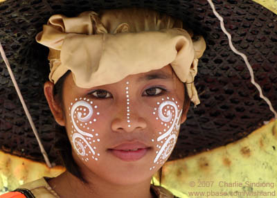 Cebu_Sinulog_60.jpg