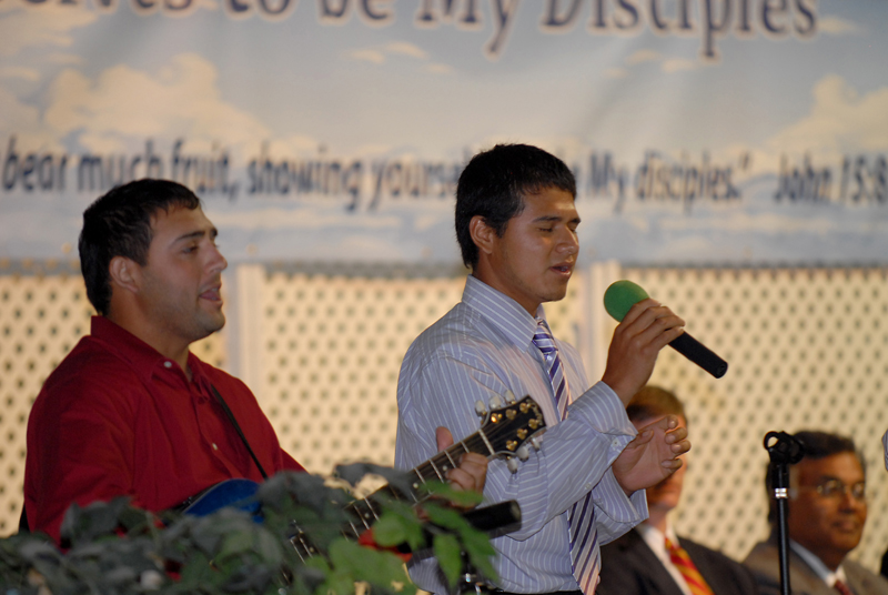 DSC_9599.jpg