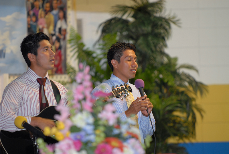 DSC_9600.jpg