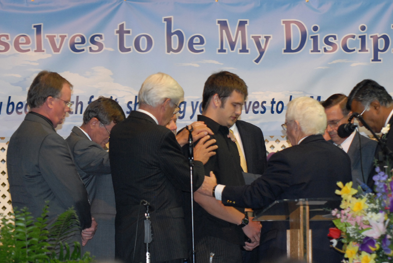 DSC_9757.jpg