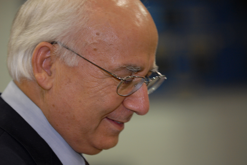 Philip Samaan