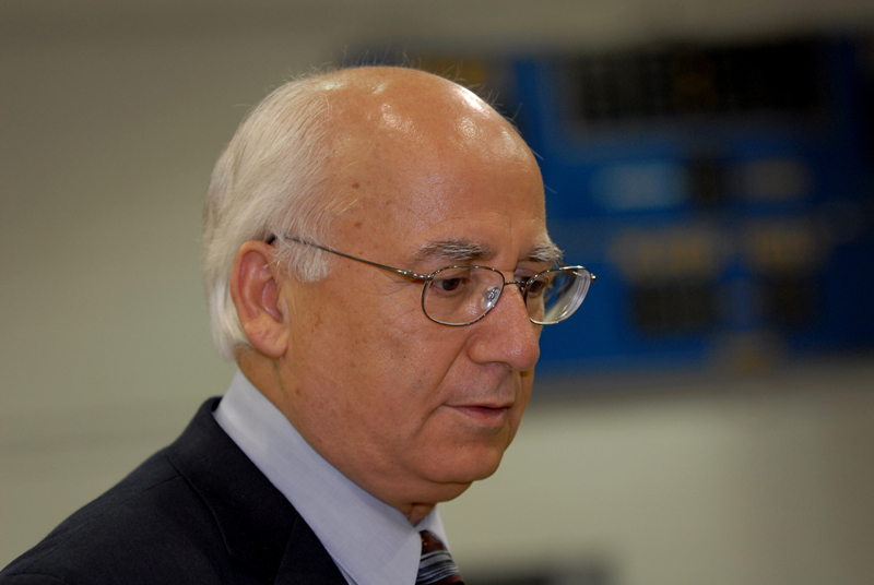 Philip Samaan