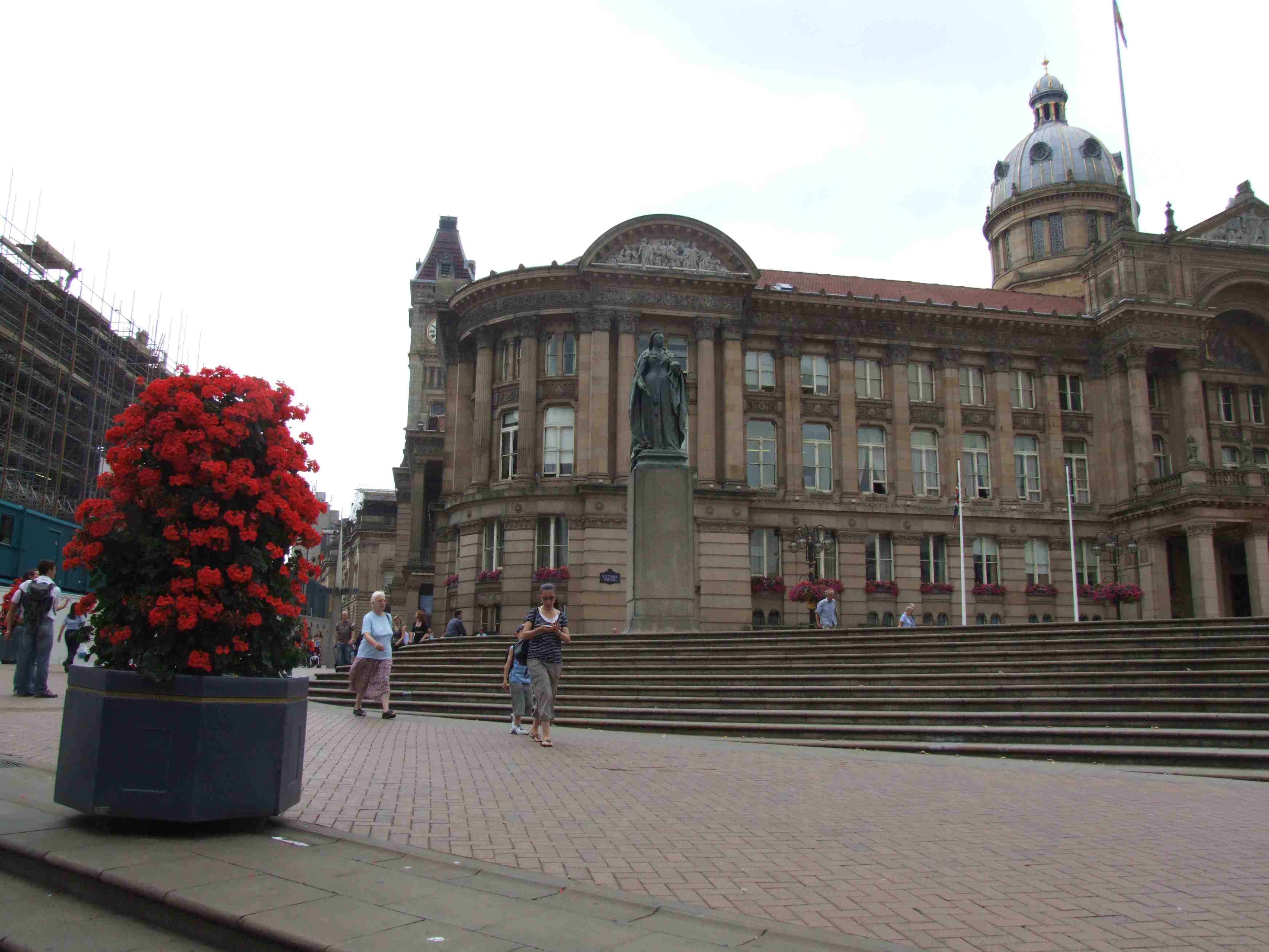 DSCF1587.JPG