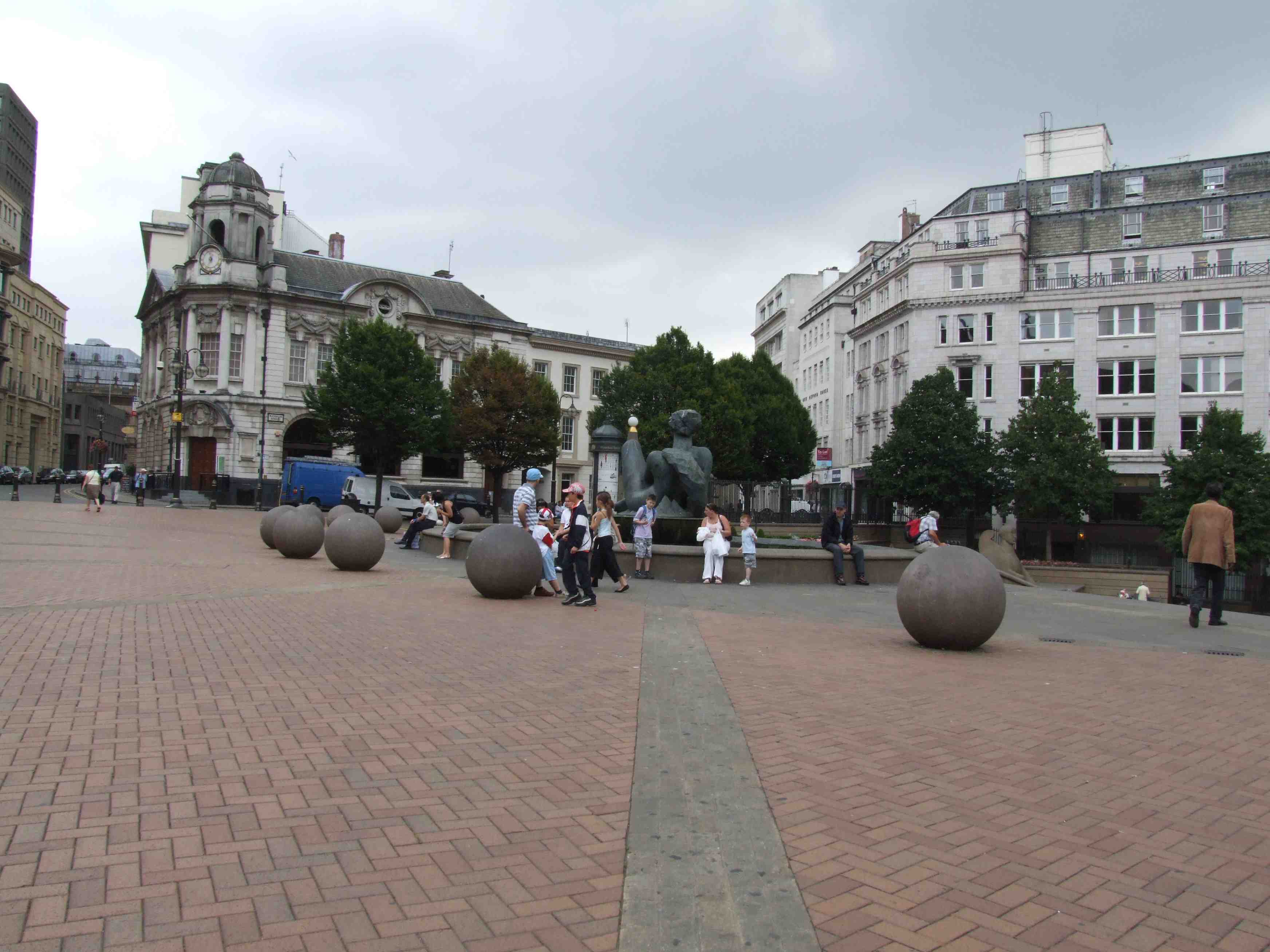 DSCF1590.JPG