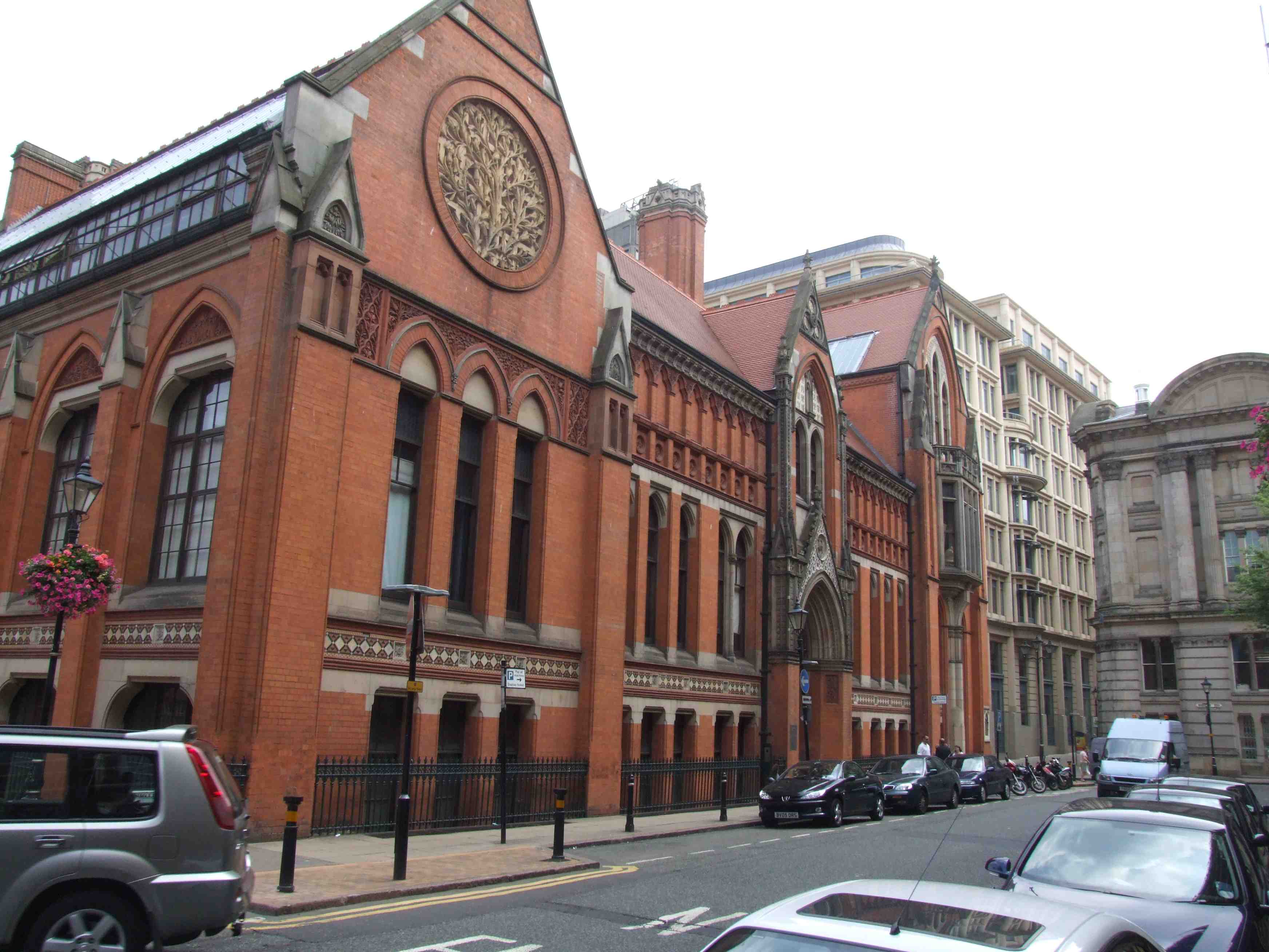 DSCF1598.JPG