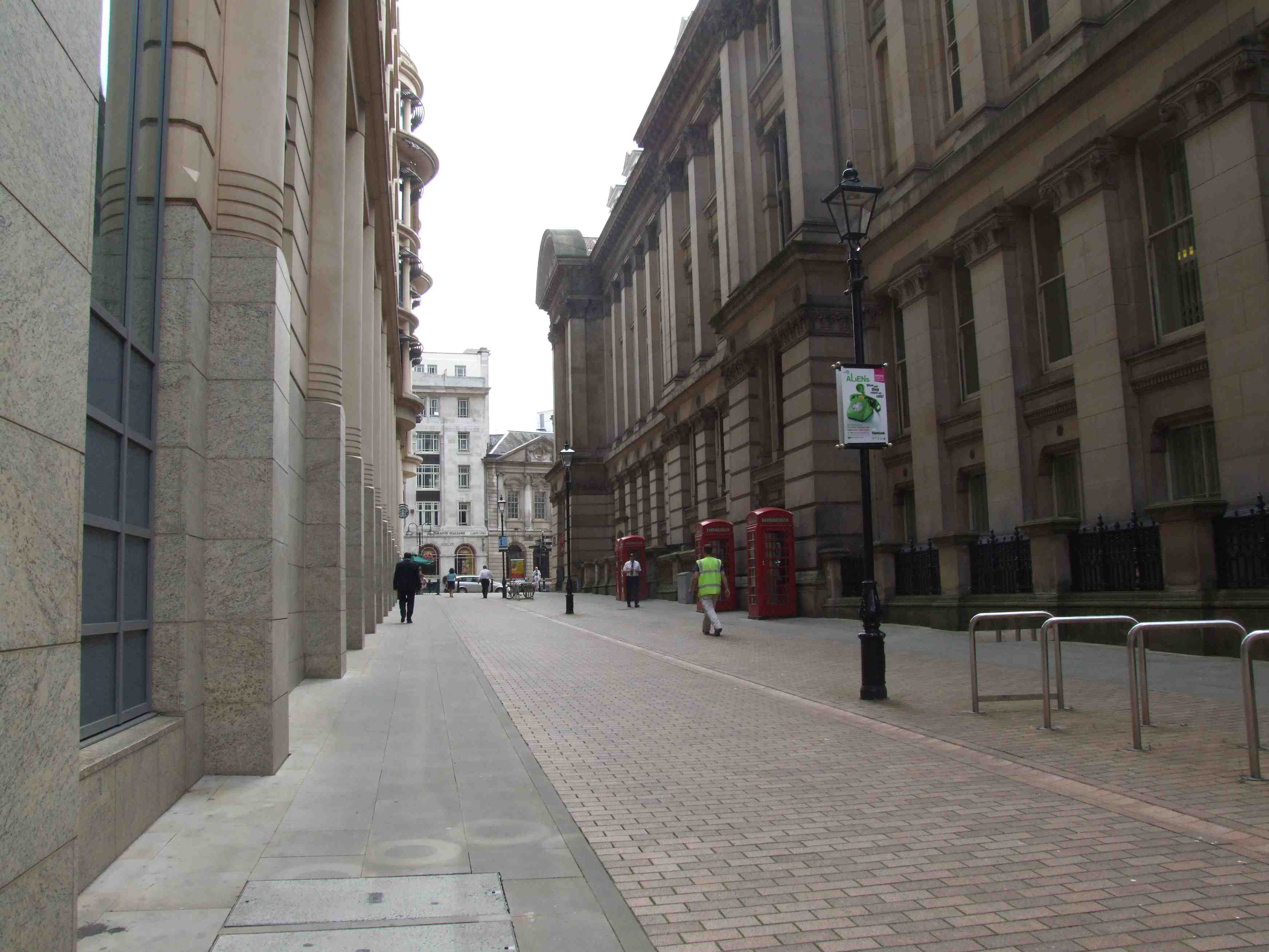 DSCF1602.JPG