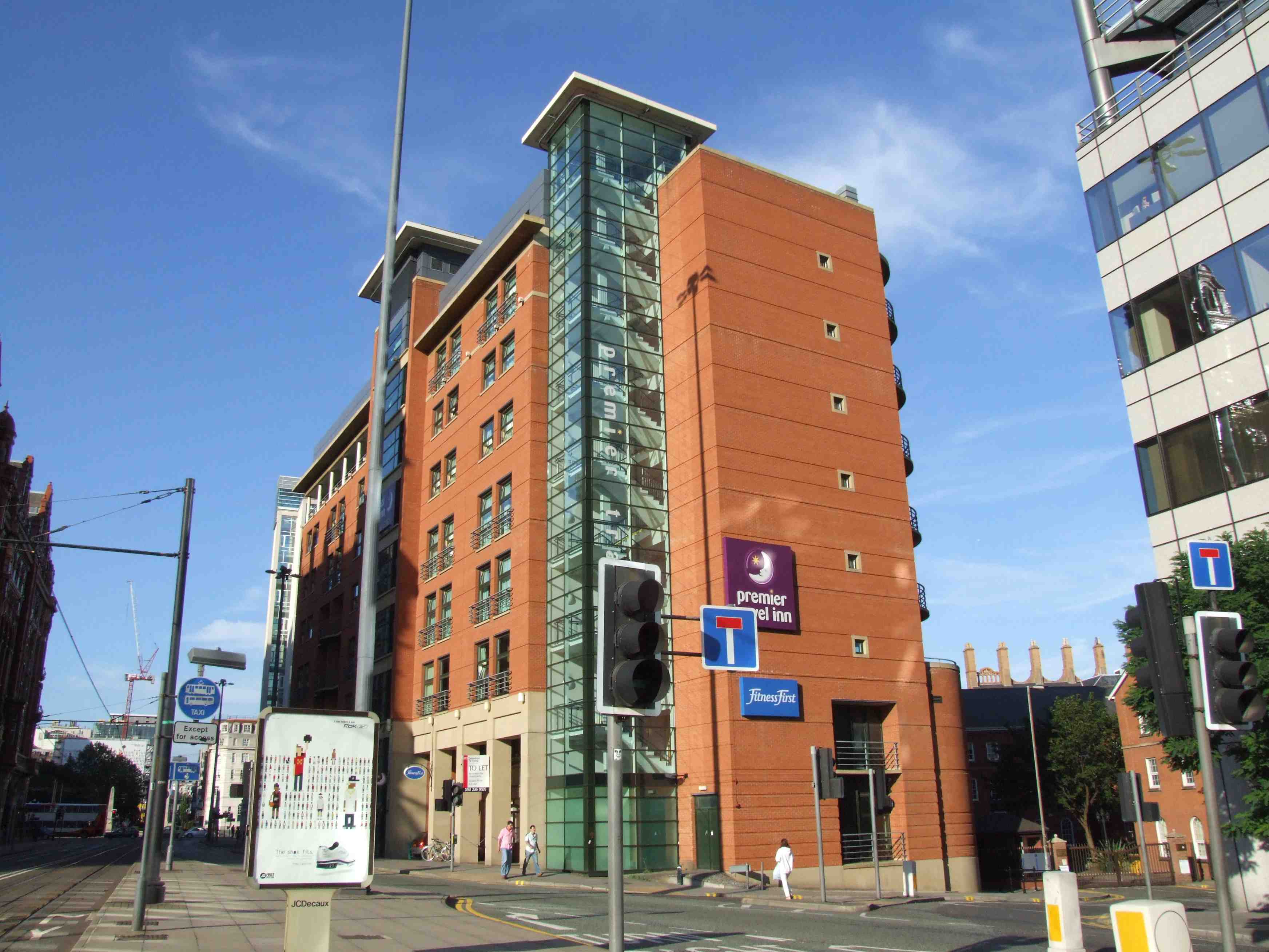 Premier Travel Inn DSCF1640.JPG