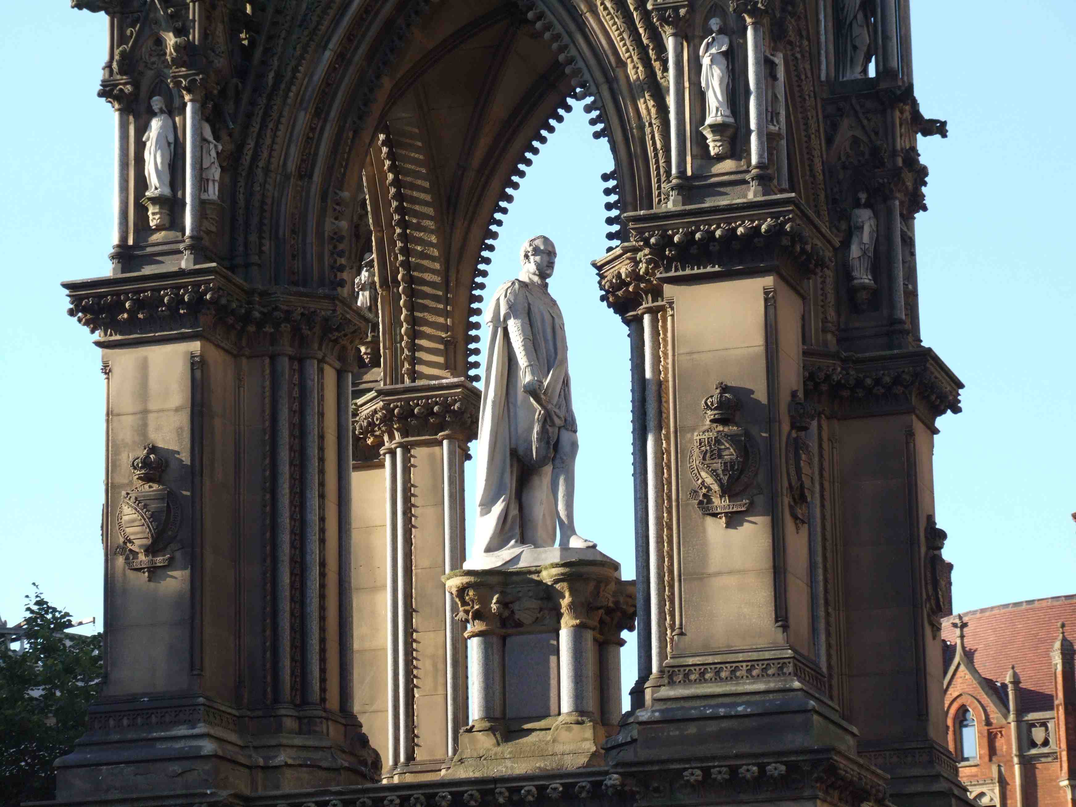 DSCF1661.JPG