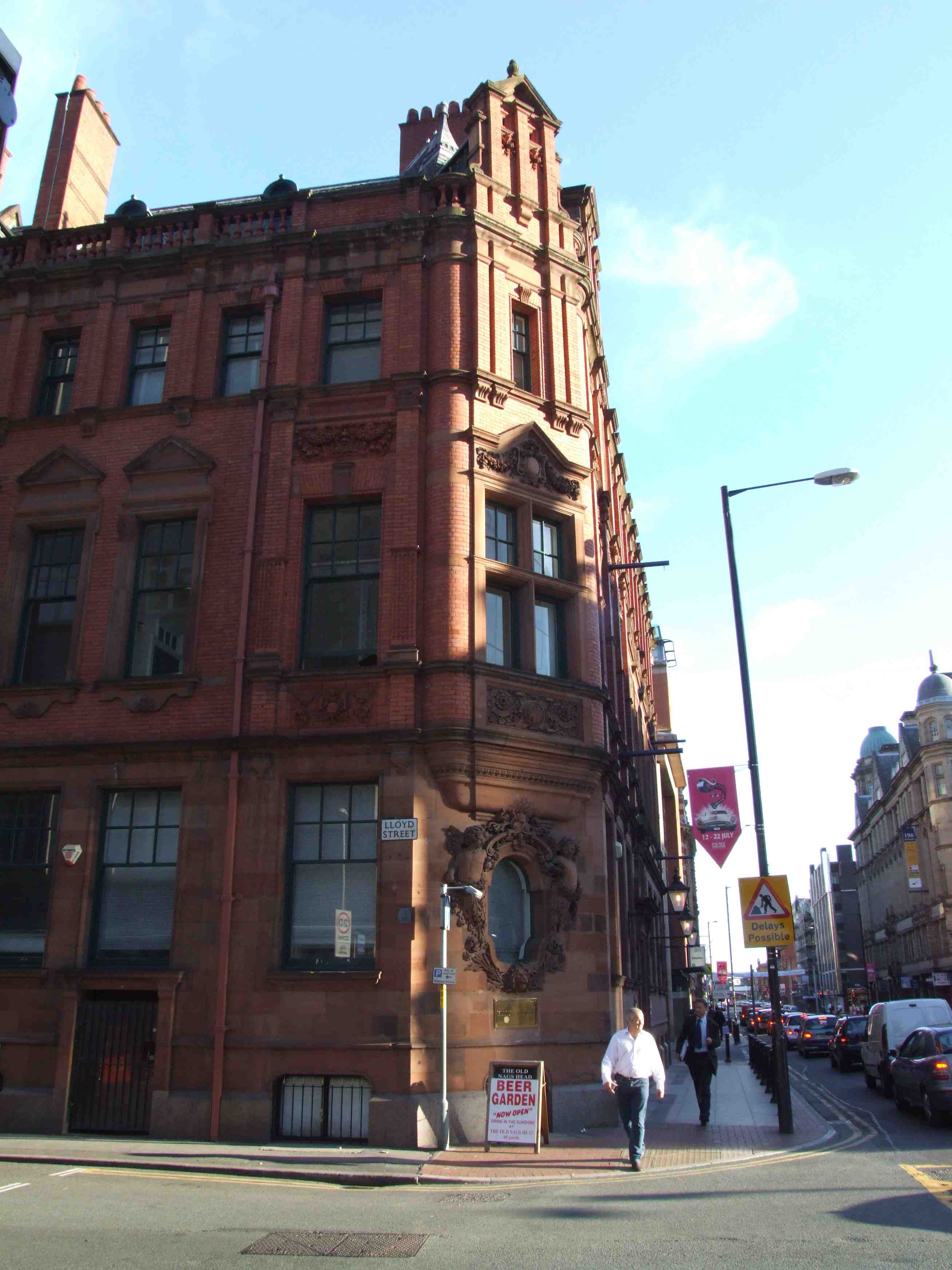 Deansgate DSCF1680.JPG