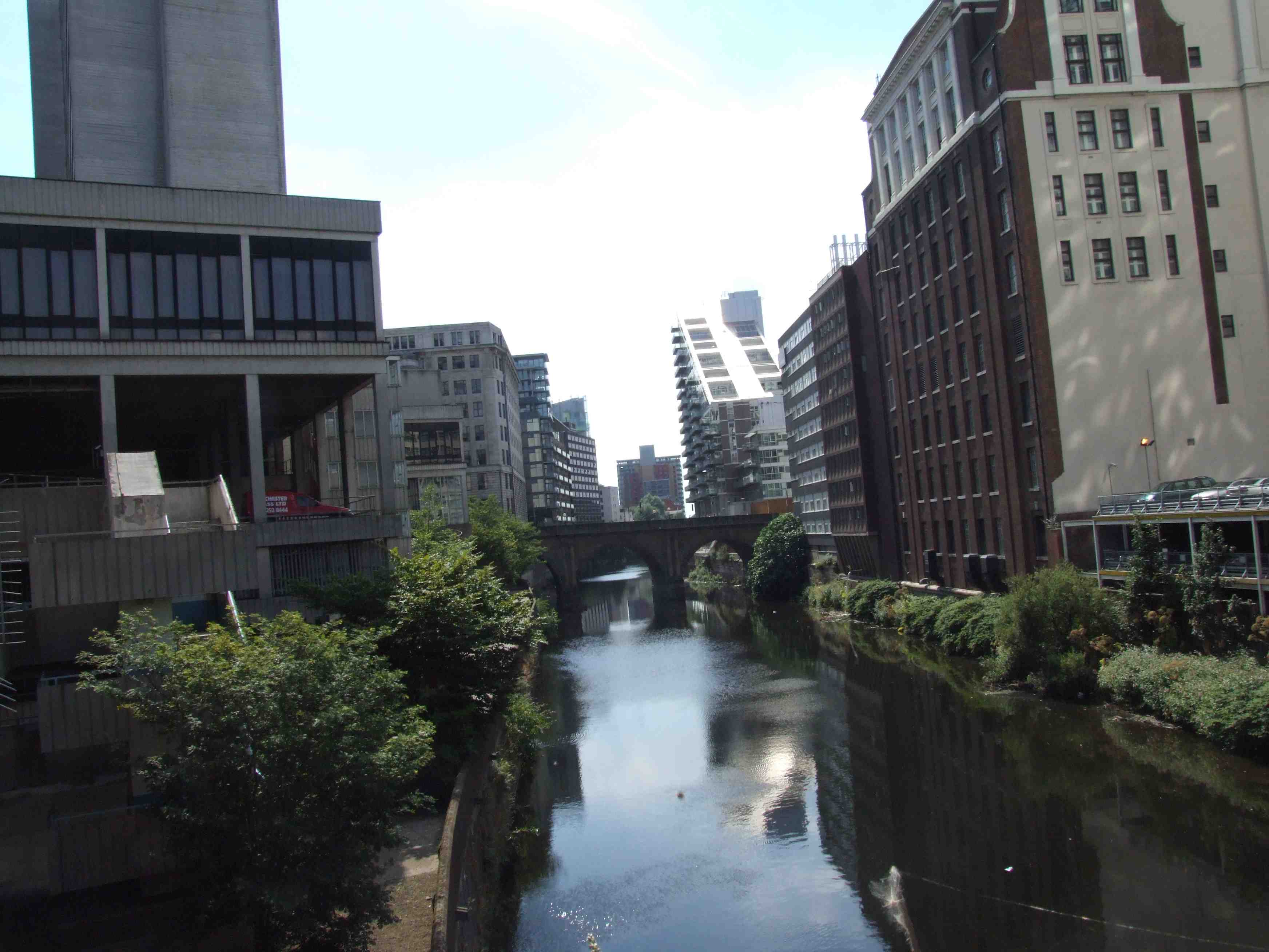 River Irwell DSCF1752.JPG