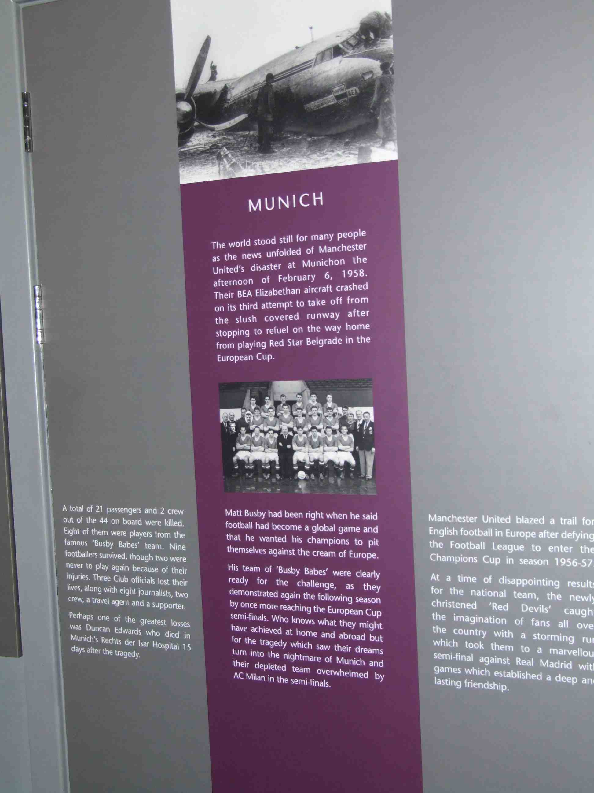 DSCF1869.JPG