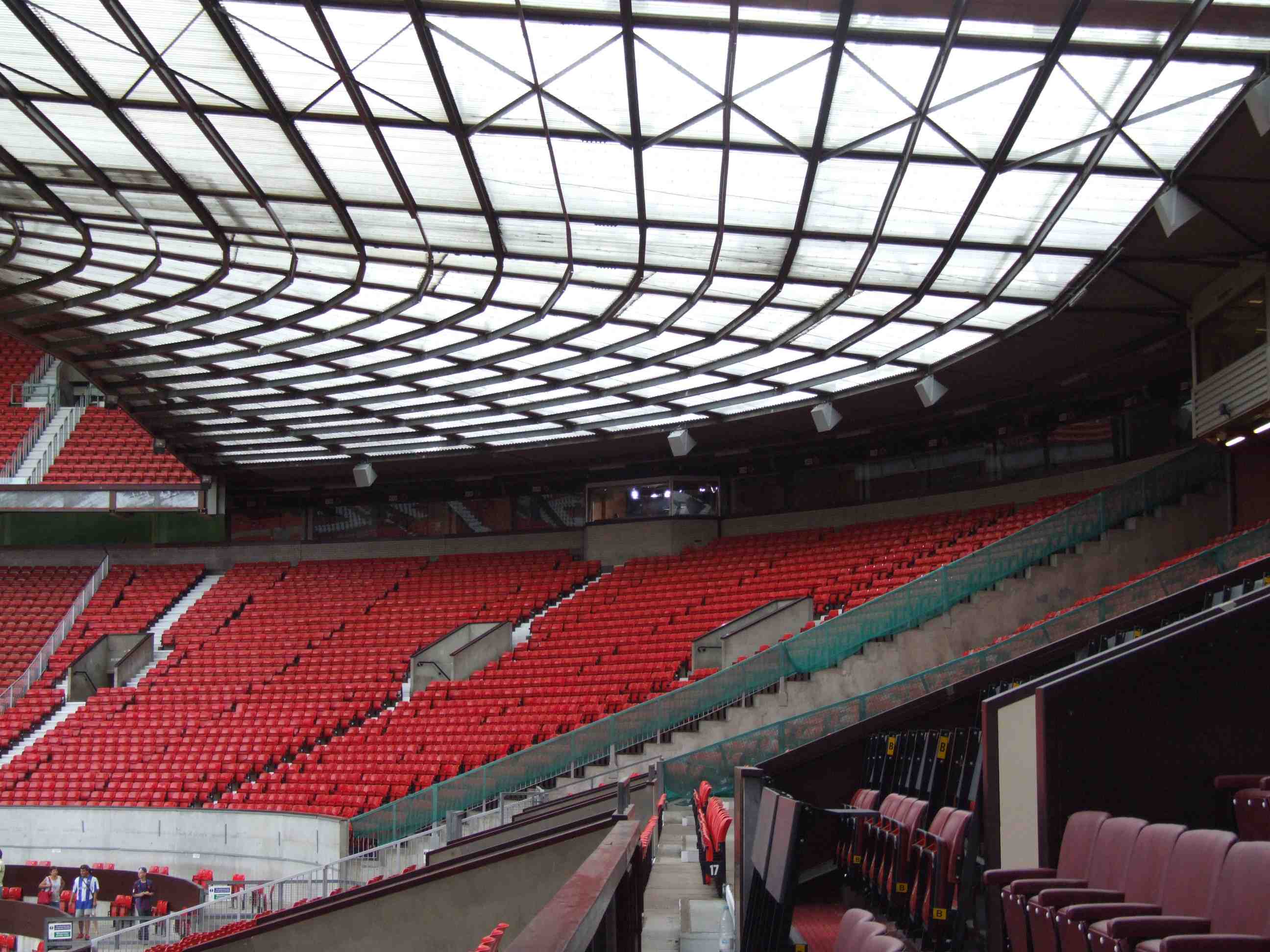 Old Trafford DSCF1921.JPG