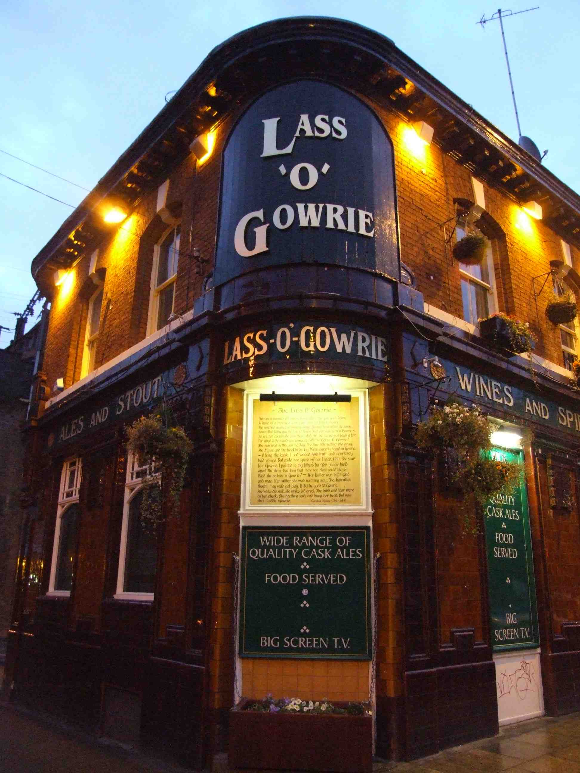 Lass O Gowrie DSCF1963.JPG