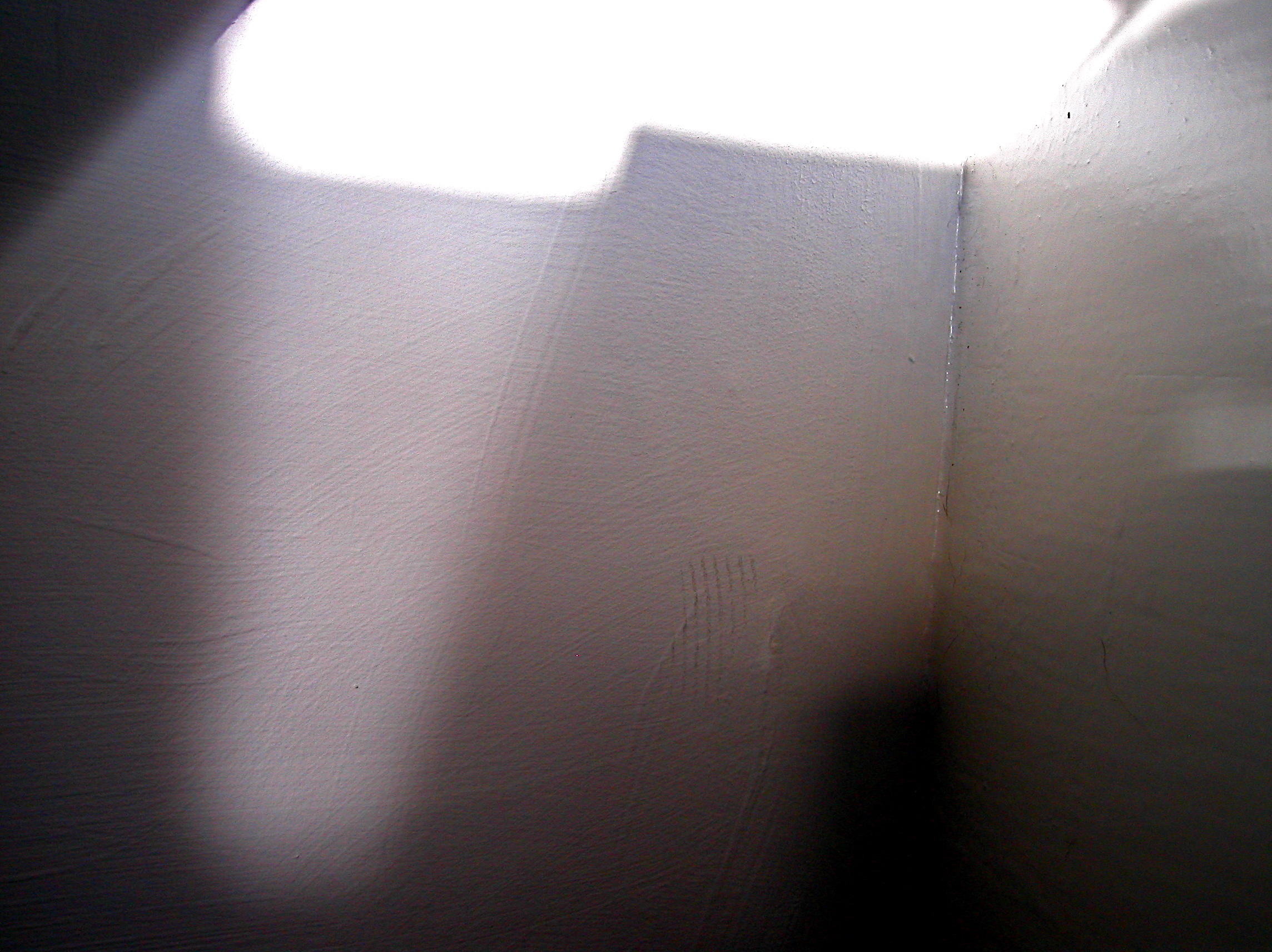 P7210068.JPG