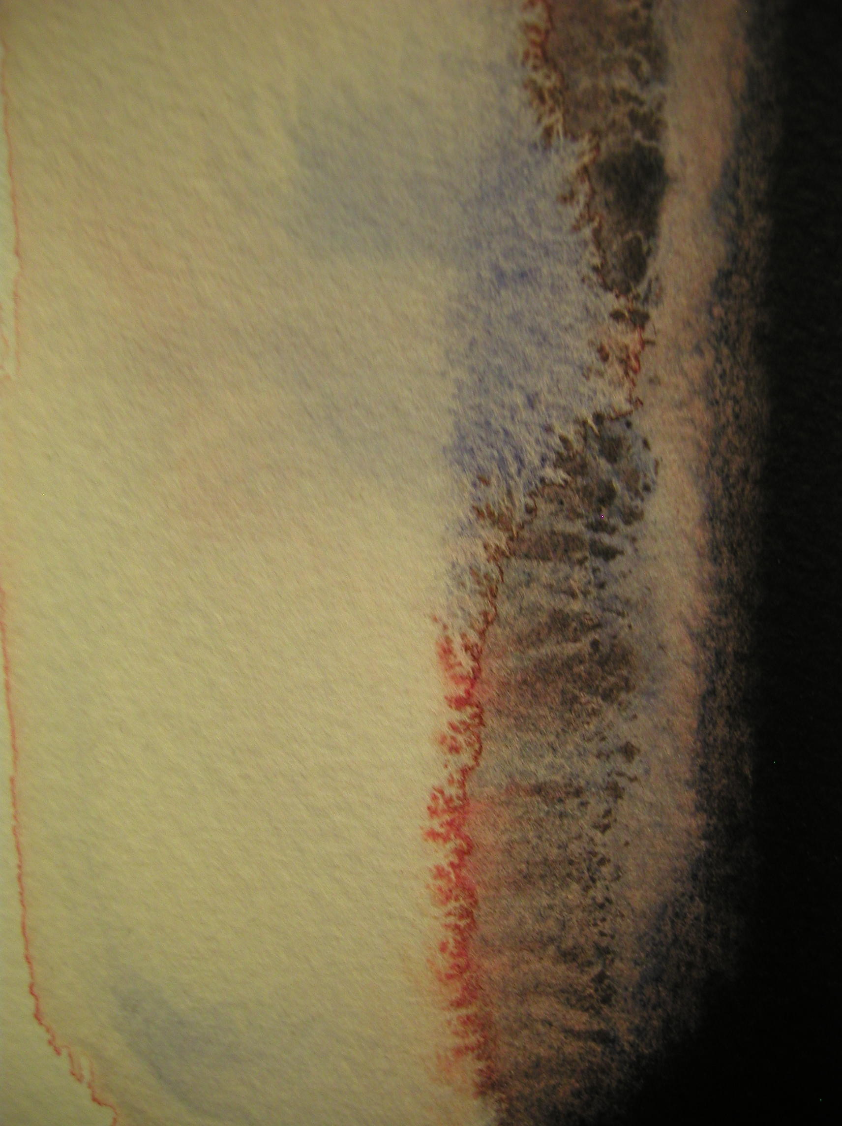 wendy wilson 4 inparallel - 11.jpg