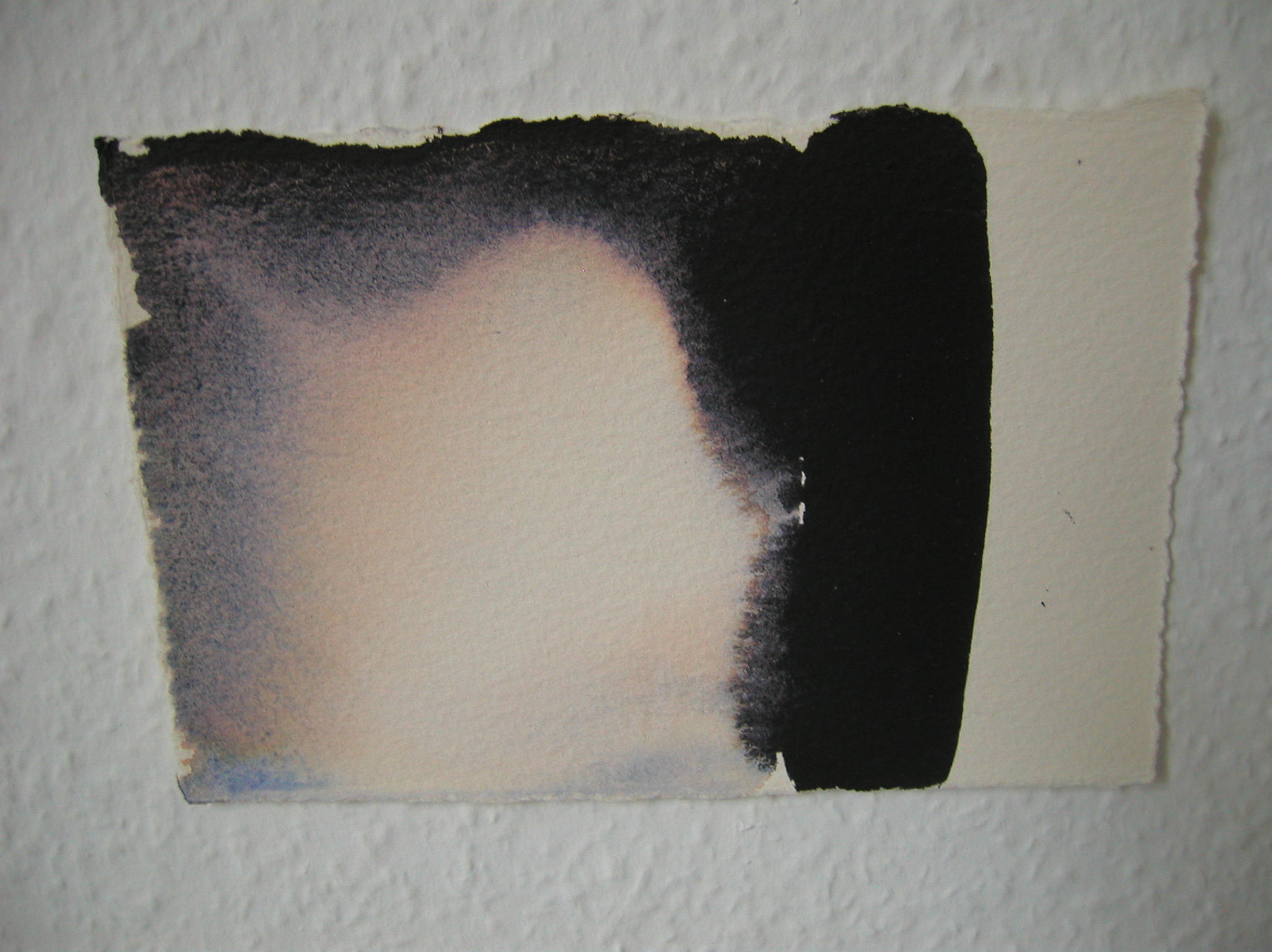 wendy wilson 4 inparallel - 33.jpg