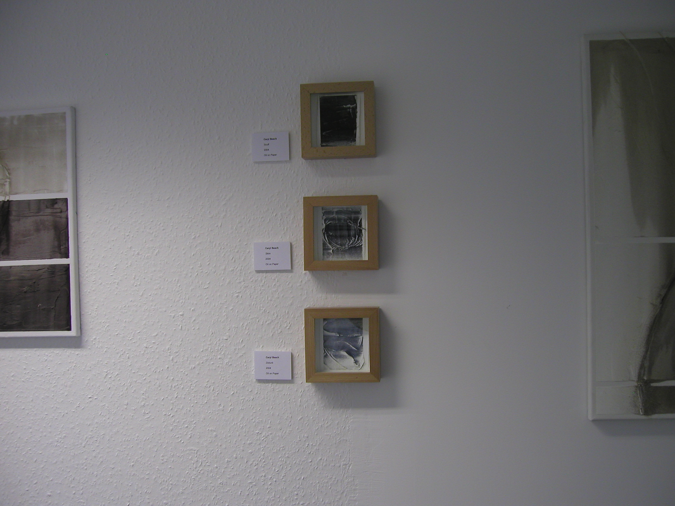 Inparallel Exhibition 2:4:04 - 061.jpg