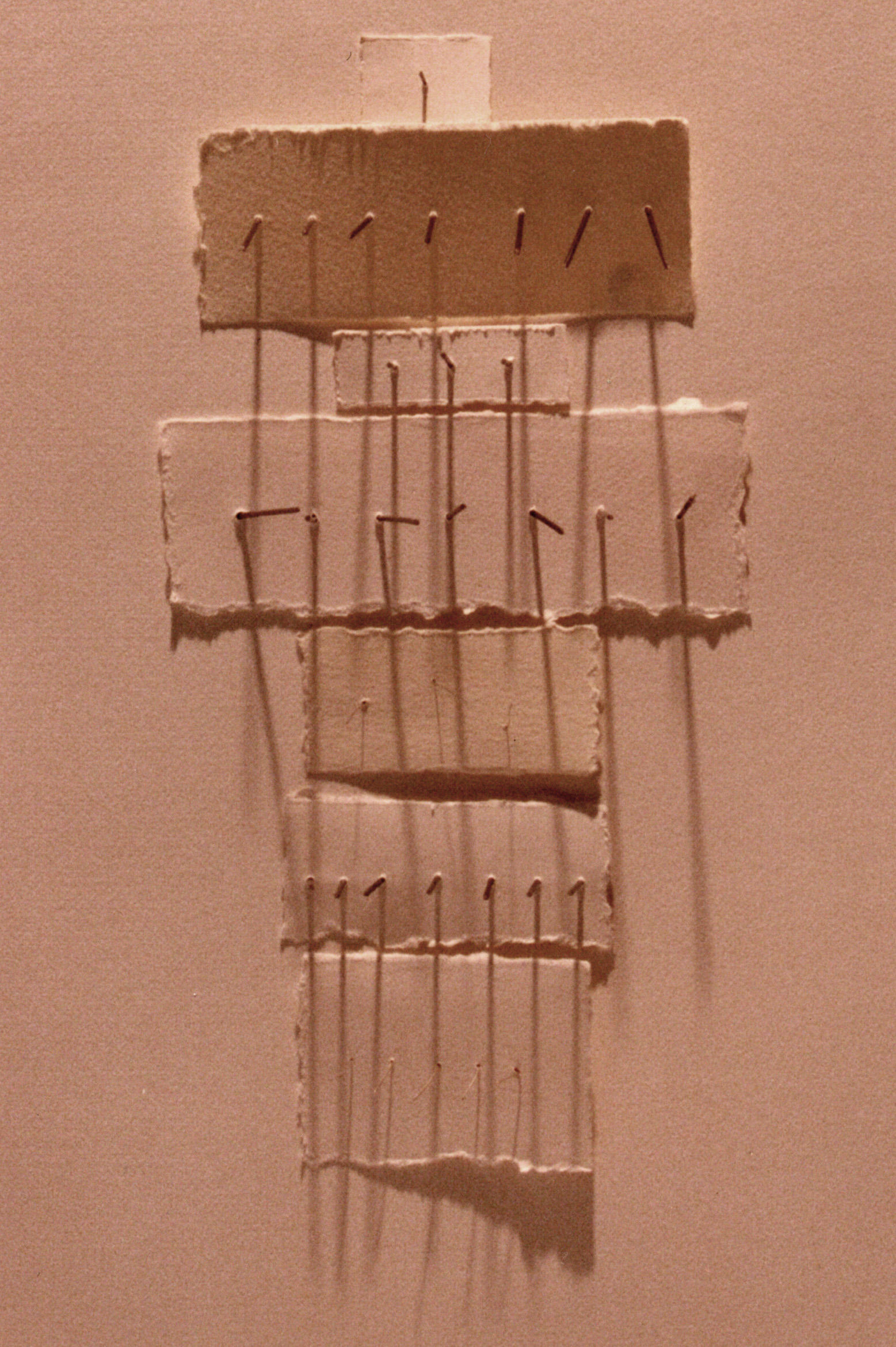11 cross 01.jpg