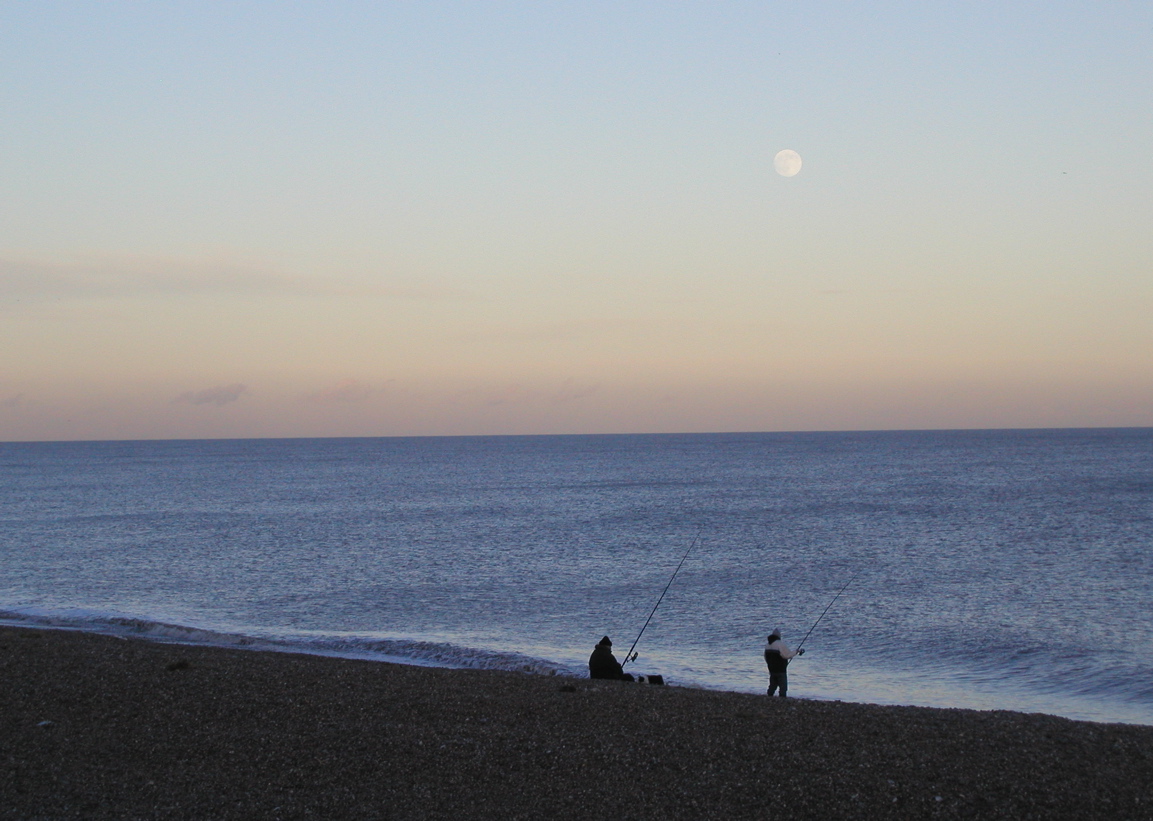 Aldeburgh Jan 2004 - 09.jpg digital image