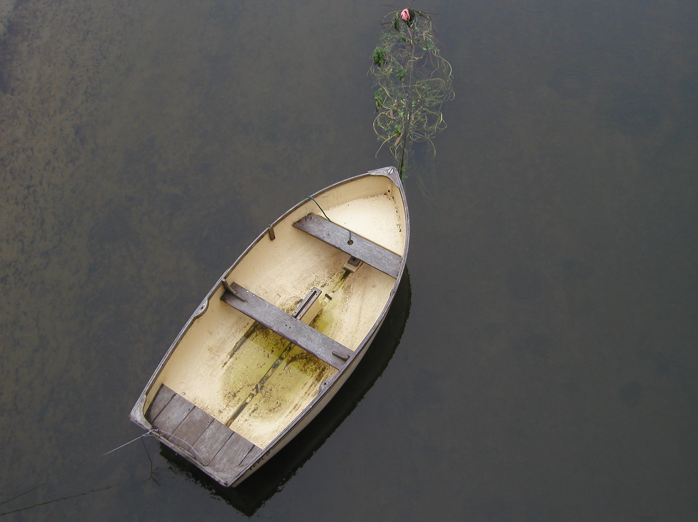 Snape- River Alde