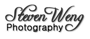 Steven Weng Photography