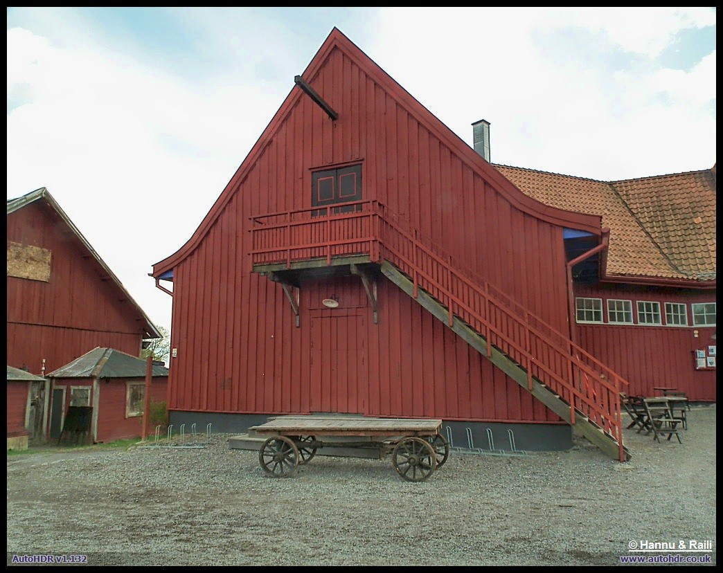 DSCF3185 verjrva grd.jpg