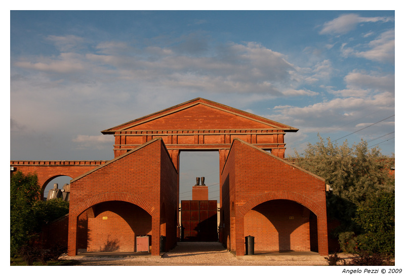 Memento Park Budapest