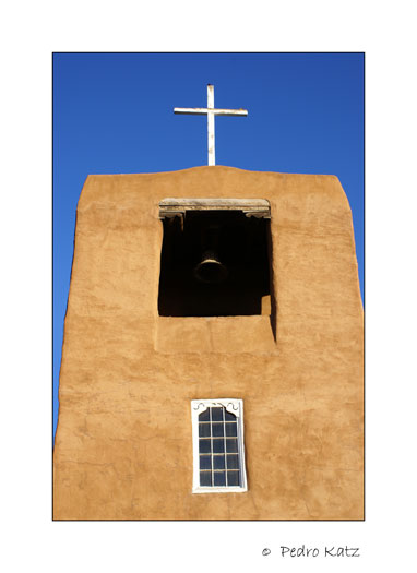 santa-fe-nm7.jpg