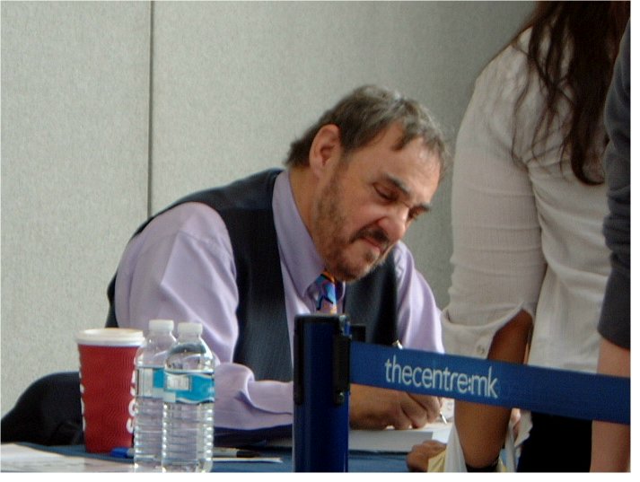 John Rhys Davies 05 27.09.08.JPG