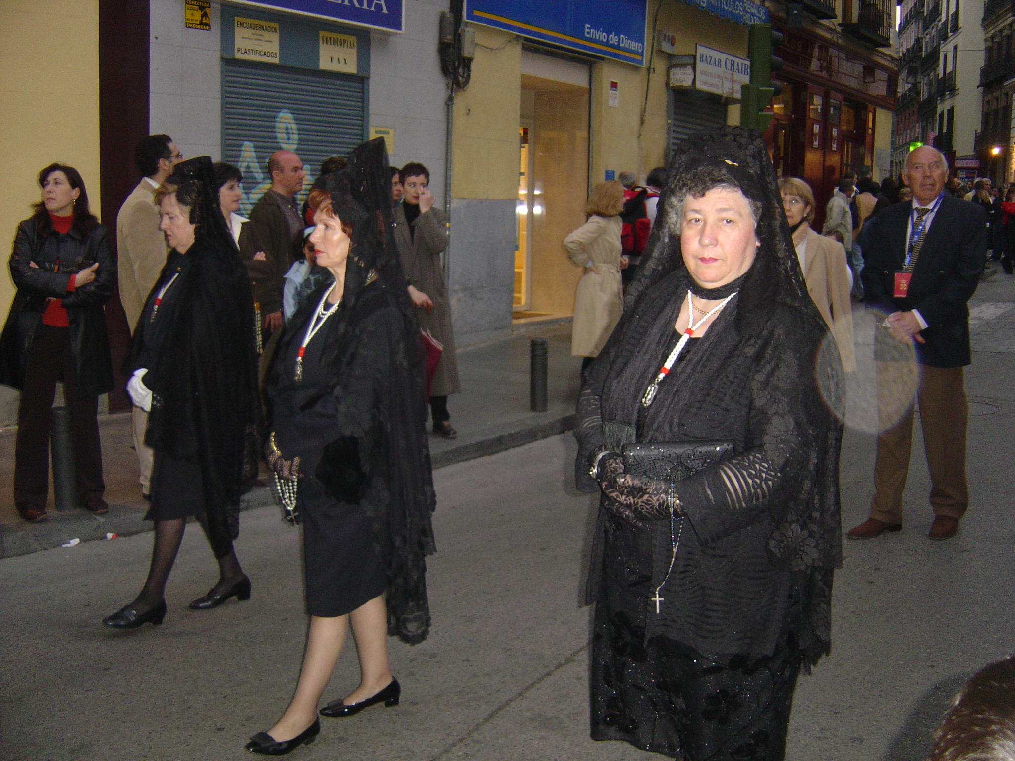 DSC01788.JPG