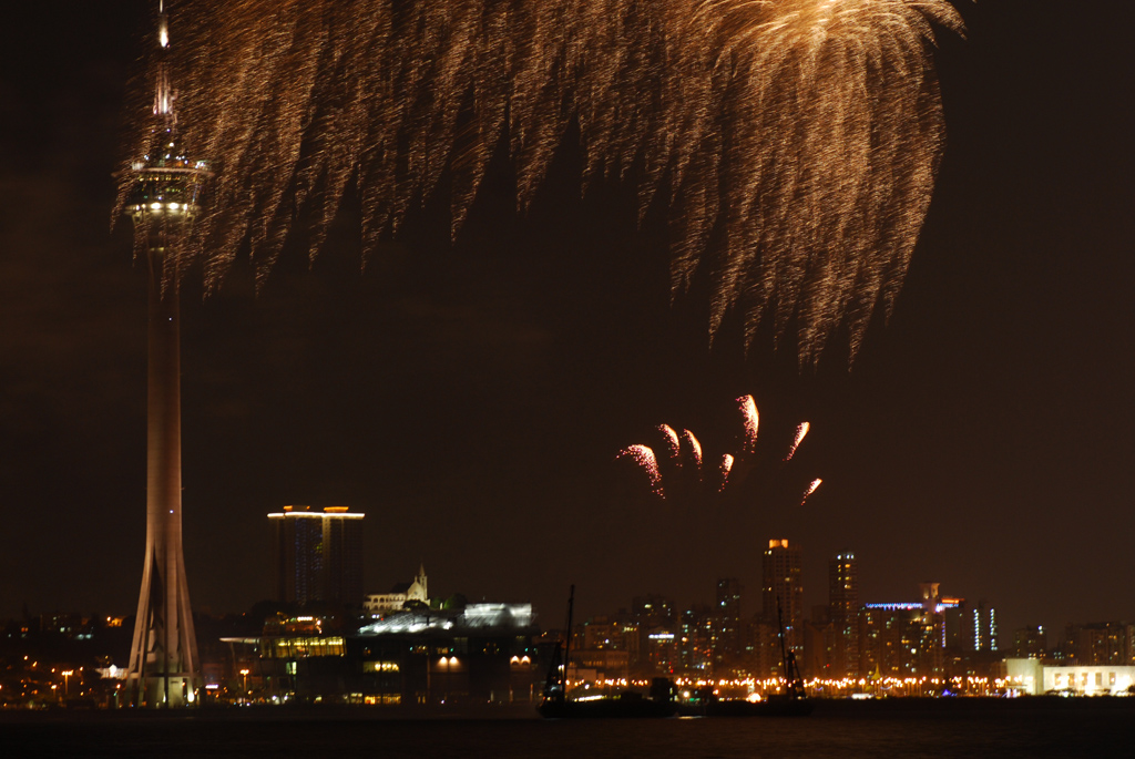 Fireworks 2010 (5)