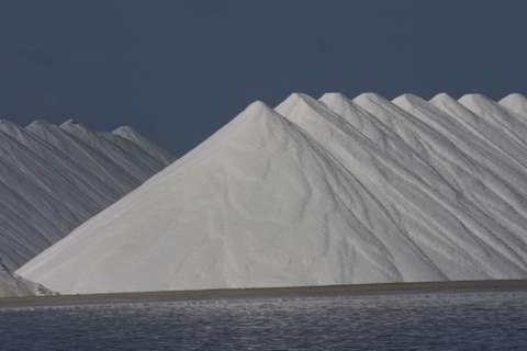 Salt domes007.JPG