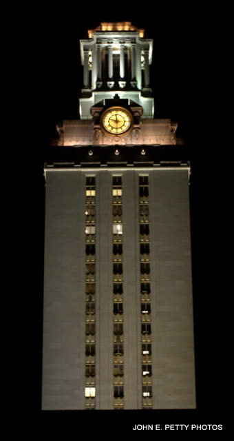 University of Texas Tower IMG_9516.jpg